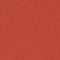 vidaXL - Stoelkussens - 6 - st - lage - rug - 100x50x7 - cm - stof - gemêleerd - rood