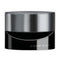 Aigner Black Man - 125 ml - Eau De Toilette