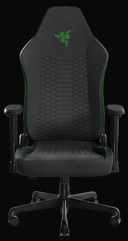 Razer Iskur V2 X - Gaming stoel - PC gaming chair