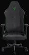 Razer Iskur V2 X - Gaming stoel - PC gaming chair