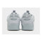 Sneakers Fila Corda grijs - Maat 47