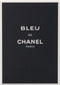 Chanel Bleu de Chanel - 50 ml - eau de toilette spray - herenparfum