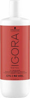 Schwarzkopf Igora Royal Developer 12% 40 vol - 1000 ml - Haarverf