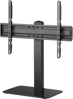 One For All WM 2670 - Bureaumount - Draaibaar en in hoogte verstelbaar - Max. 70 inch
