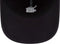New Era - Dad Cap - Detroit Tigers MLB Core Classic Navy 9TWENTY Adjustable Cap