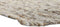 Home ESPRIT - Tapijt - 160 x 230 cm - Bruin