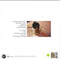 Harry Styles - Harry Styles - LP - Standard Edition
