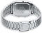 Casio AQ-230A-1DMQYES - Polshorloge - Dual timer 24 uurs weergave - Unisex