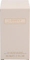 Jessica Parker Lovely - 50ml - Eau de parfum