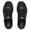 Under Armour Hovr Sonic 3 - Heren Hardloopschoen - Digitale Connectiviteit - Metallic Silver