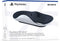 Sony PlayStation VR2 - Oplaadstation - Charging stand - Wit Zwart