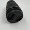Nikon Nikkor Z 24-200mm f/4-6.3 VR - Telezoomlens - Optische stabilisatie - Zwart