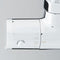 Schütte London - Thermostatische Douchekraan - 12 cm hartafstand - 3/4