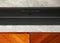 JBL Bar 9.1 - Soundbar met draadloze subwoofer en afneembare speakers - Zwart