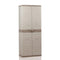 Planken Plastiken 9204 176 X 70 X 45 Cm