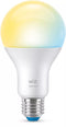 WiZ A67 - Slimme Lamp E27 - Instelbaar wit licht (1x)