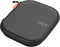 Plantronics Voyager 6200 UC - Bluetooth headset - ANC - Zwart