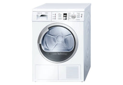 Bosch Avantixx 7 | Tweedehands Refurbished Droger | 7kg | 6M garantie