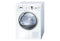 Bosch Avantixx 7 | Tweedehands Refurbished Droger | 7kg | 6M garantie