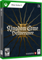 Deep Silver Kingdom Come: Deliverance II - Xbox Series S|X - Day One Edition (2025)