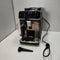 Philips Series 5500 EP5547/90 - Volautomatisch espressoapparaat - LatteGo melksysteem - 20 koffierecepten