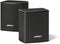 Bose Virtually Invisible 300 - Surround Speakers - Draadloos - Zwart (set van 2)
