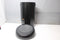 Brabantia Touch Bin - Prullenbak 60 l - Soft-Touch sluiting - Matt Black