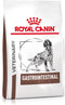 Royal Canin Veterinary Diet Gastro Intestinal - Hondenvoer - 2 kg