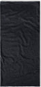 BUFF® Merino Lightweight SOLID GREY - Nekwarmer