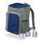 Koelbox Hidalgo Tweekleurig 20 L
