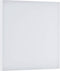 LED-paneel Paulmann Velora 79817 N/A Vermogen: 16.8 W Warmwit N/A