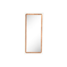 Wandspiegel Home ESPRIT 80 x 5 x 182 cm