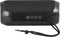 Trevi XR 84 Plus - Draagbare Bluetooth®-luidspreker - 5 W - Zwart