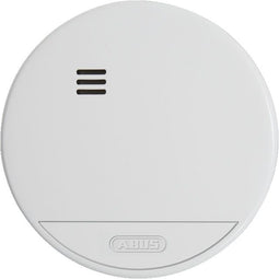 Abus RWM165 - Rooksensor - 868 Mhz - Wit
