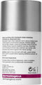 Dermalogica Super Rich Repair AGE Smart Dagcrème - 50 ml