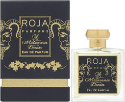 Uniseks Parfum Roja Parfums Midsummer Dream EDP 100 ml