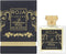 Uniseks Parfum Roja Parfums Midsummer Dream EDP 100 ml