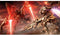 Armored Core VI Fires Of Rubicon – PS5-game