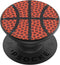 PopSockets Luxe PopGrip - Basketball