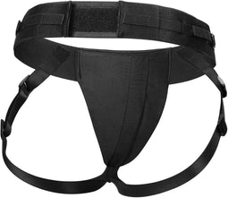 Lovense - Strapless Harness for Lapis