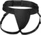 Lovense - Strapless Harness for Lapis