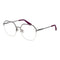 Guess GU2935 - Brillenframe Dames - Glas zonder voorschrift