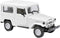 Busch 60217 H0 Auto Toyota Land Cruiser J4