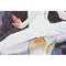 Schilderij DKD Home Decor (40 x 1,8 x 60 cm) (2 Stuks)