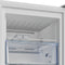 Beko B3RFNE274W - Vriezer - 271 liter inhoud - Energieklasse E