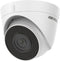 Hikvision DS-2CD1321-I - IP-beveiligingscamera - 1920x1080 Full HD - Wit
