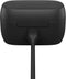 Jabra Elite 4 Active - Draadloze oordopjes - ANC IP57 - Zwart