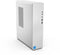 Lenovo IdeaCentre Tower 08IRH9 - Tower - Intel Core i5-13420H 16GB RAM 512GB SSD Windows 11 Home