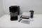 Siemens EQ700 TQ715R03 - Volautomatische espressomachine - 35 koffiespecialiteiten - 19 bar druk