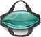 Urban Factory ELC14UF - Laptoptas - Draaghandvat - 14 inch